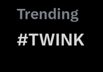 vivi 🏳️‍⚧️ tweet media