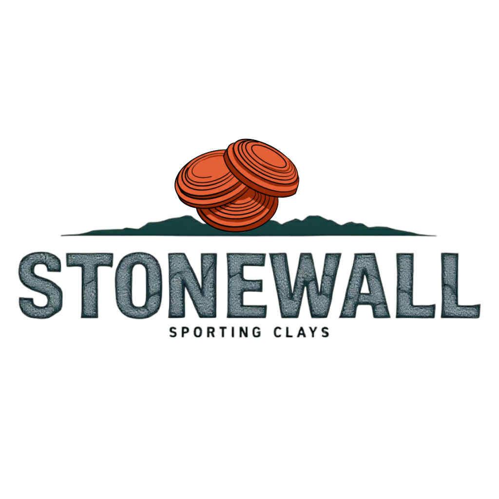 Lewis County CVB tweet media