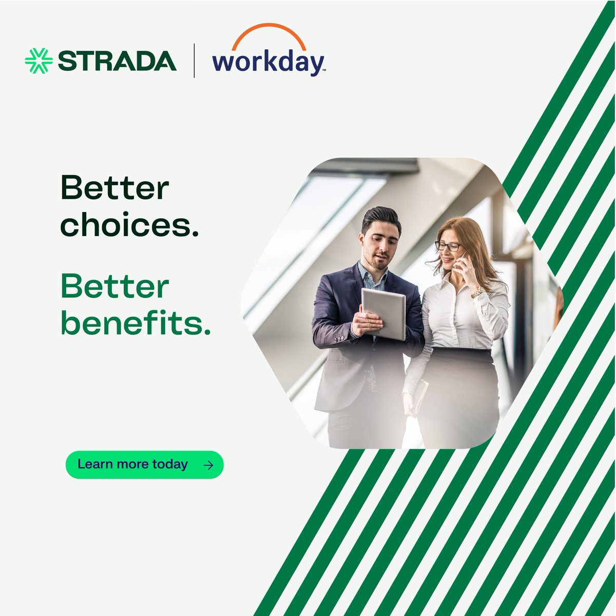 Global_Strada tweet media