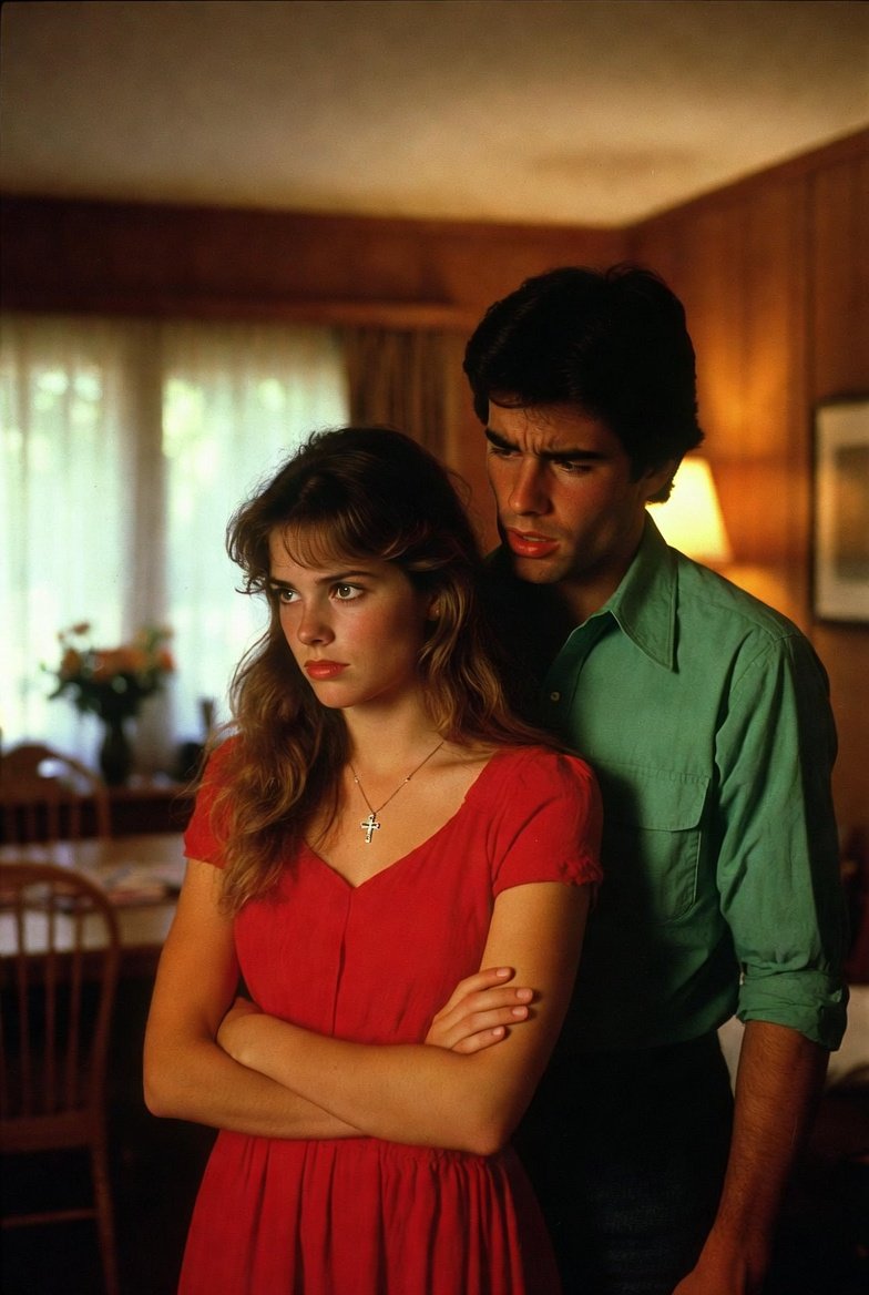 White Baby Factory tweet media