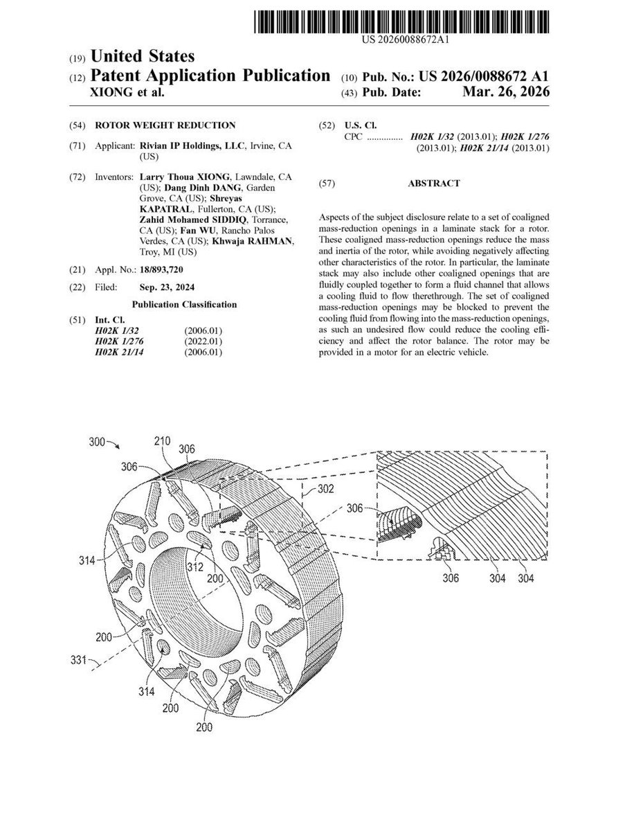 Chris Hilbert tweet media