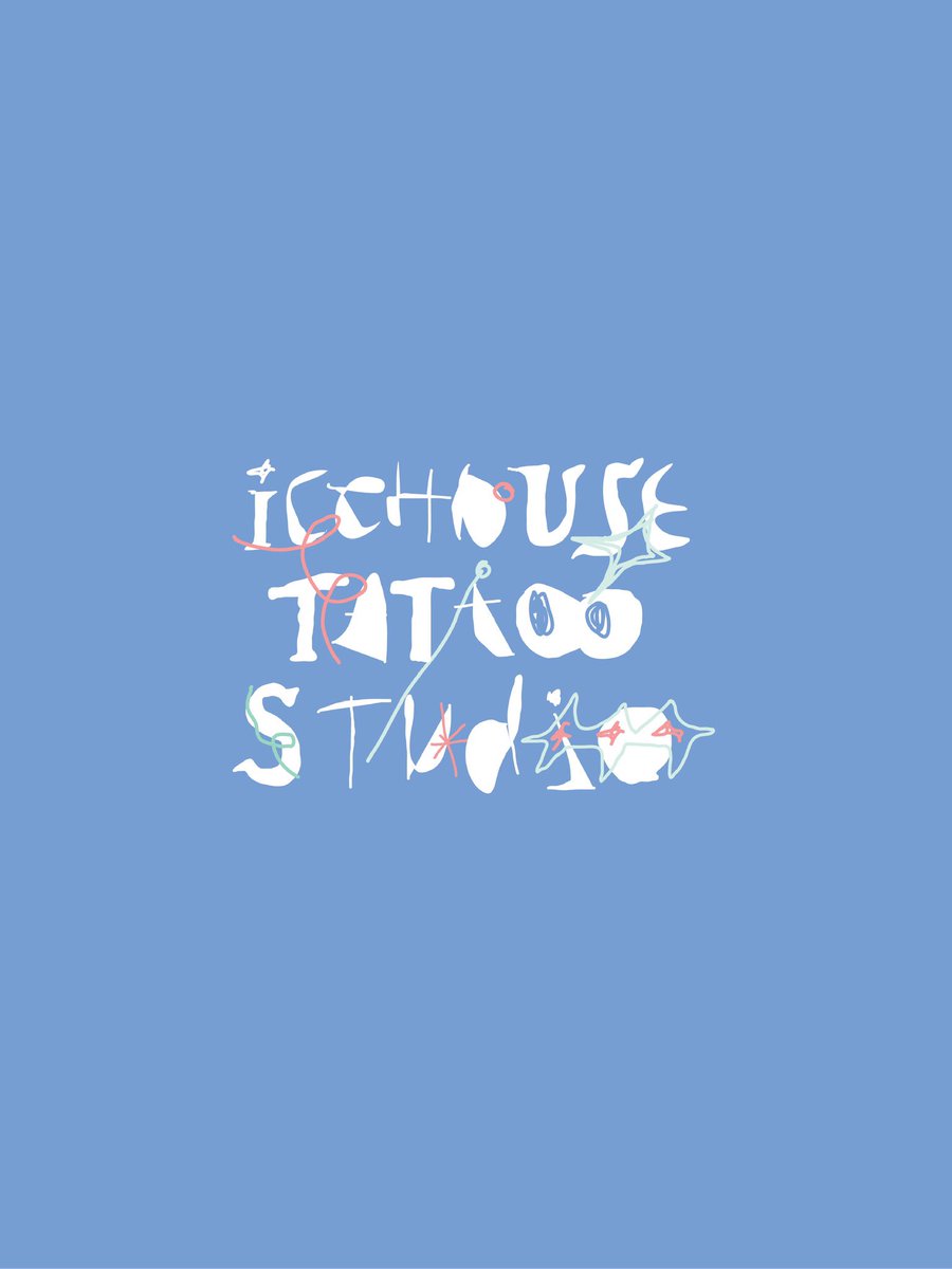 commonartclub's tweet photo. TATTOO ARTIST💭
@icehousetattoostudio x COMMON ART CLUB
แล้วเจอกันที่ COMMON ART CLUB
📅 เสาร์ที่ 4 เมษายน 2026
⏰ 11:00 – 23:00 น.
📍 515 Victory Hall ชั้น 3
#CommonArtClub2026 #commde #bkkevent #tattoo #party https://t.co/vFIQkIpUQM