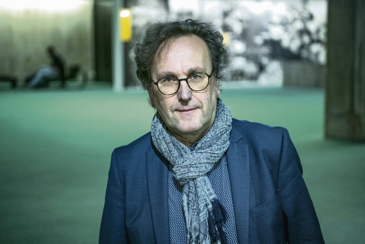 L'Humanité tweet media