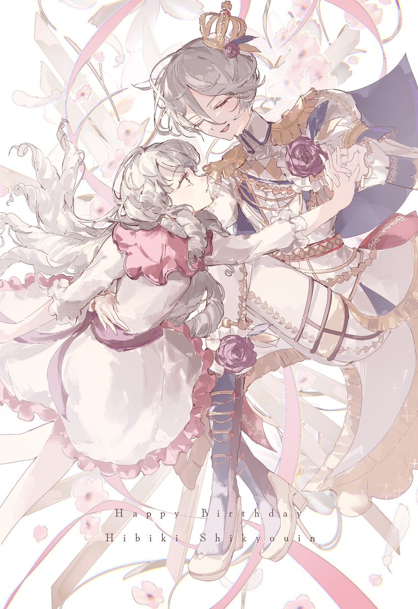 ぽてと tweet media