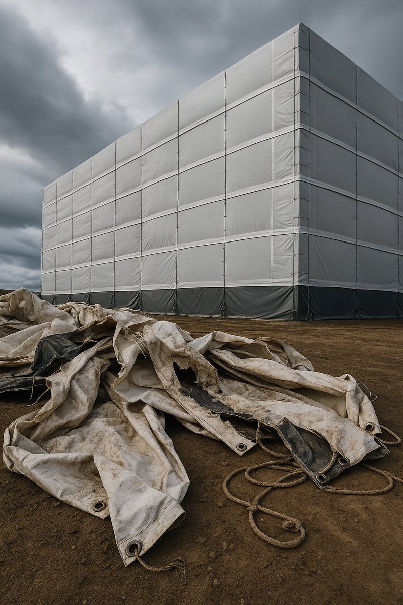 GNBGlobal tweet media