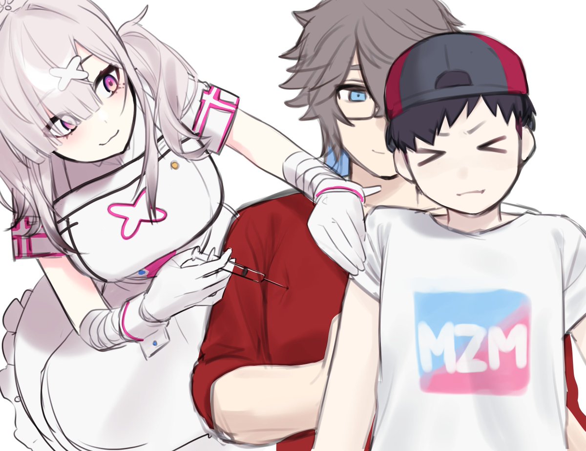 かぬ (@cano_1200) on Twitter photo 