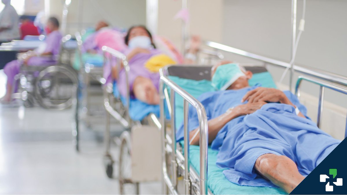 HealthCareCAN tweet media