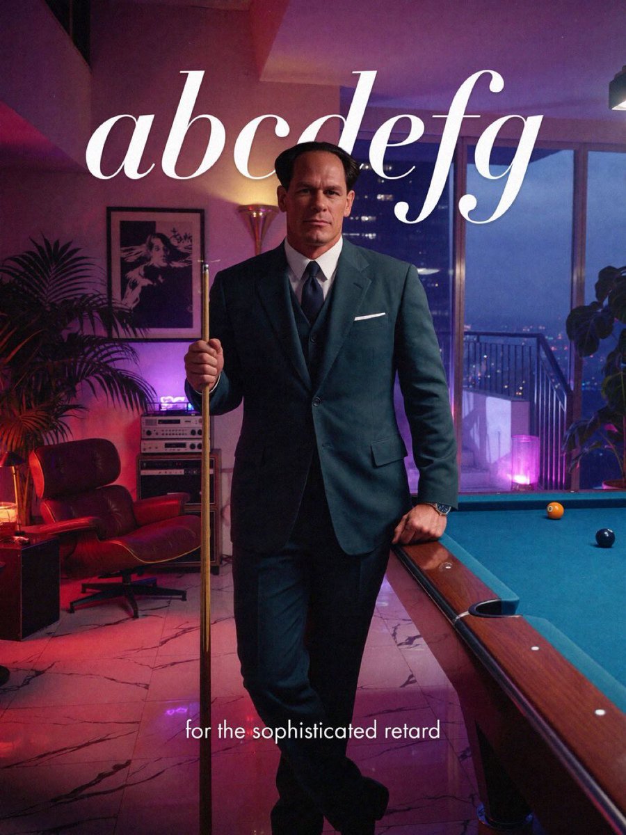 Jcryptik tweet media