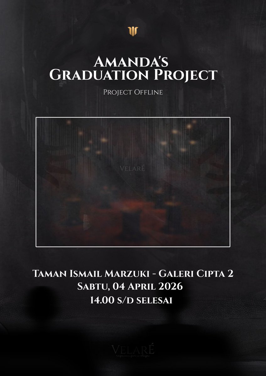 Reseller Amanda Cookies 🍪 tweet media