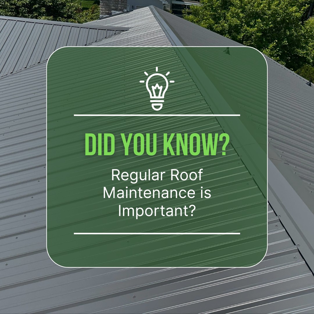 Everlast Roofing, Inc. tweet media