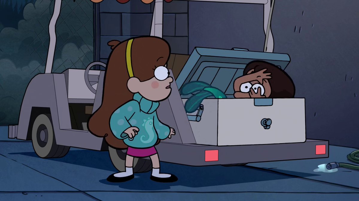 𝔽𝕣𝕒𝕞𝕖𝕤 𝕠𝕗 𝔾𝕣𝕒𝕧𝕚𝕥𝕪 𝔽𝕒𝕝𝕝𝕤 tweet media