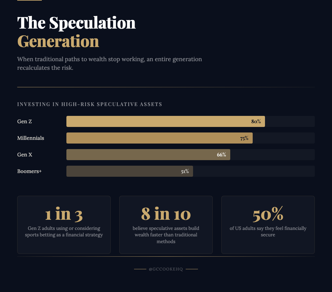 GC Cooke tweet media