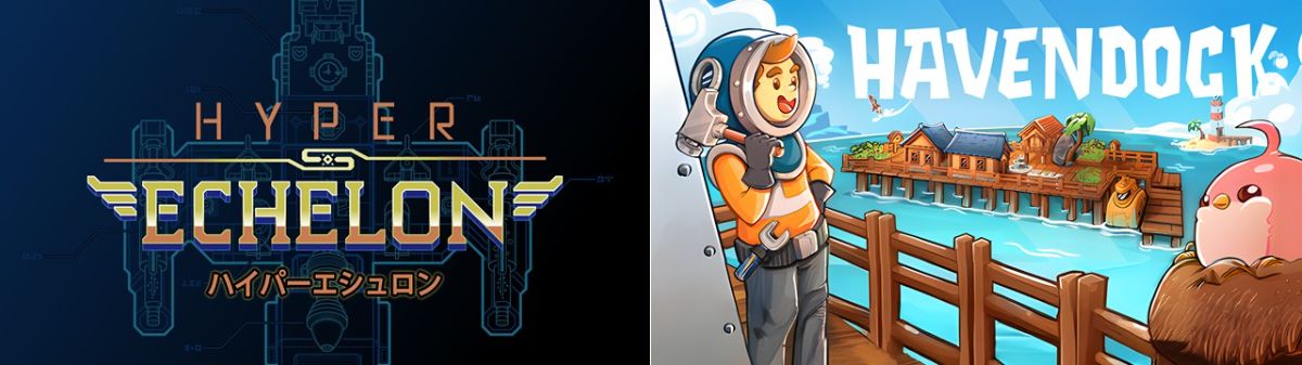 ジュウシマツの鳥小屋 tweet media