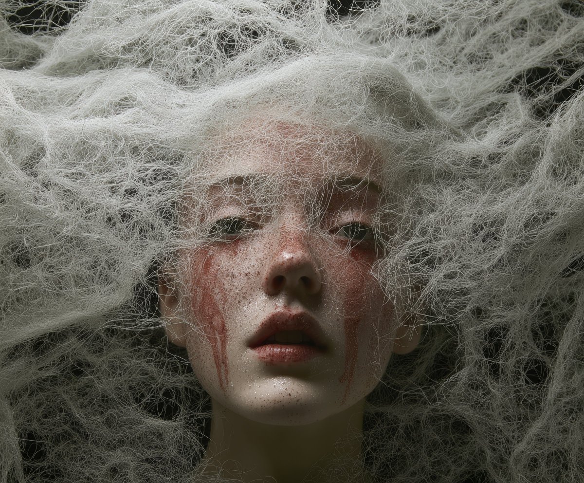 🄷🄾 tweet media