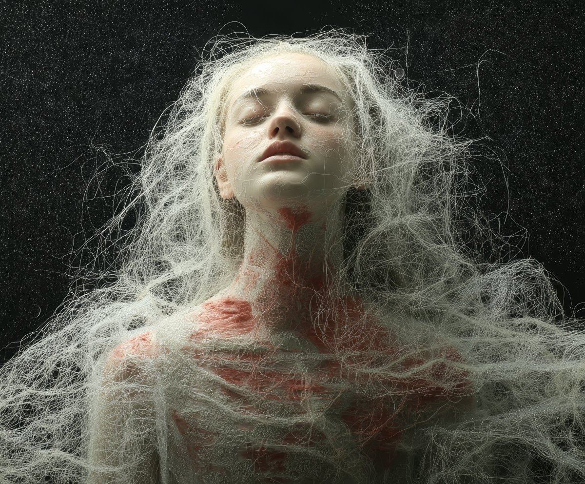 🄷🄾 tweet media