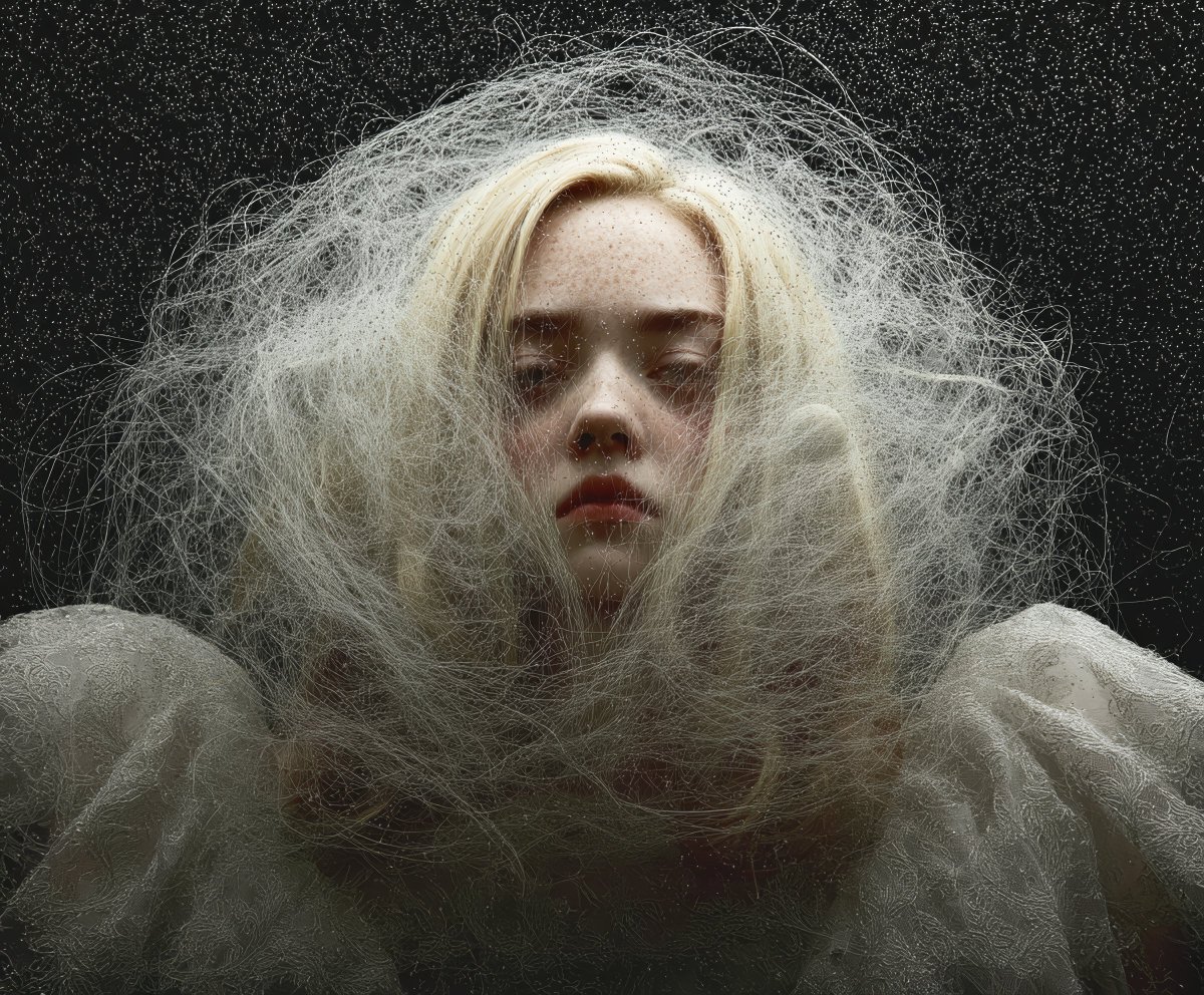 🄷🄾 tweet media