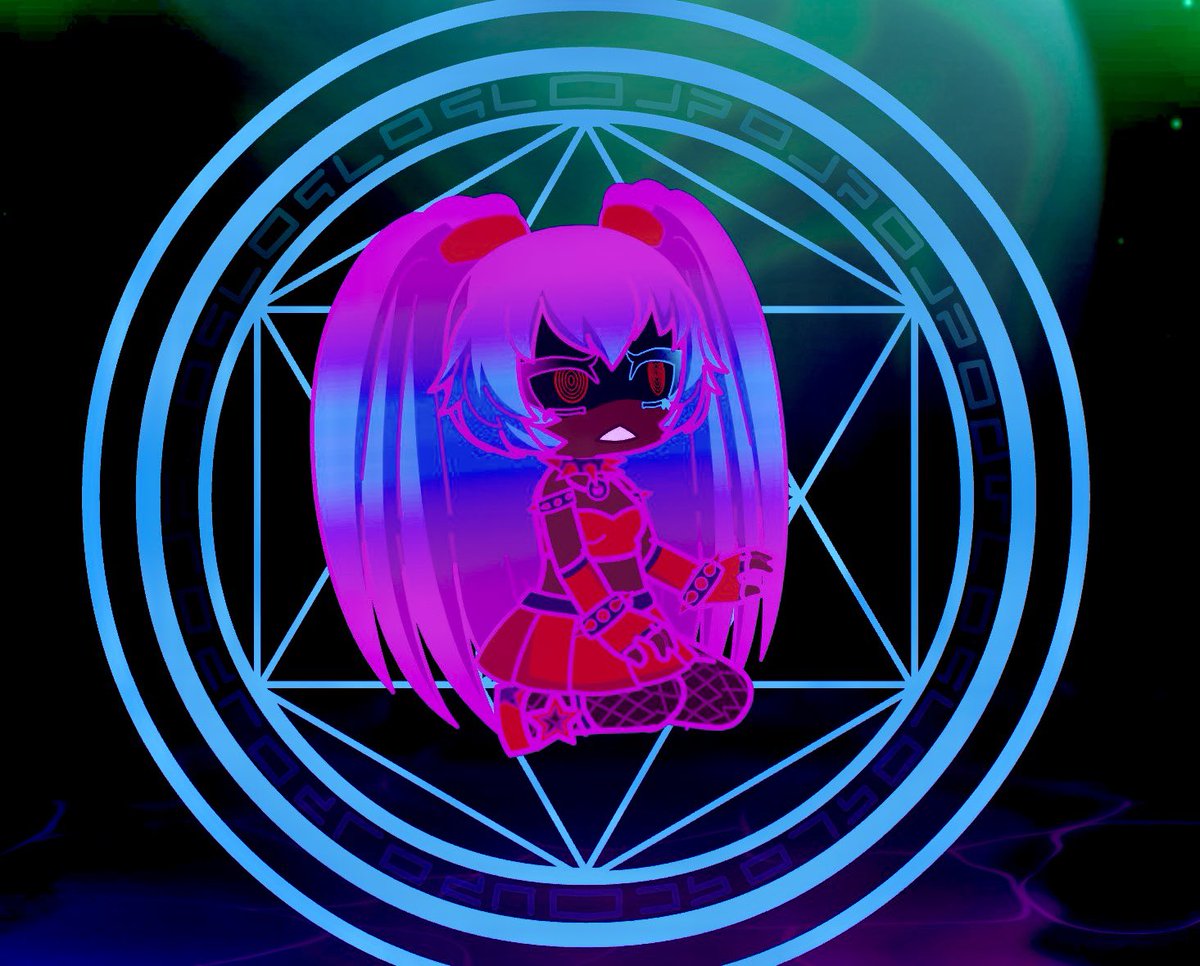 mocha2.0 tweet media