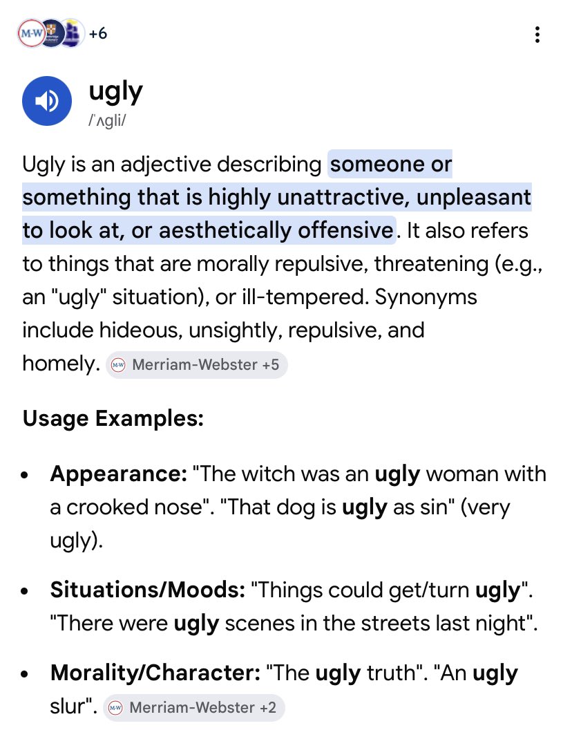 Bl💓ck Barbies tweet media