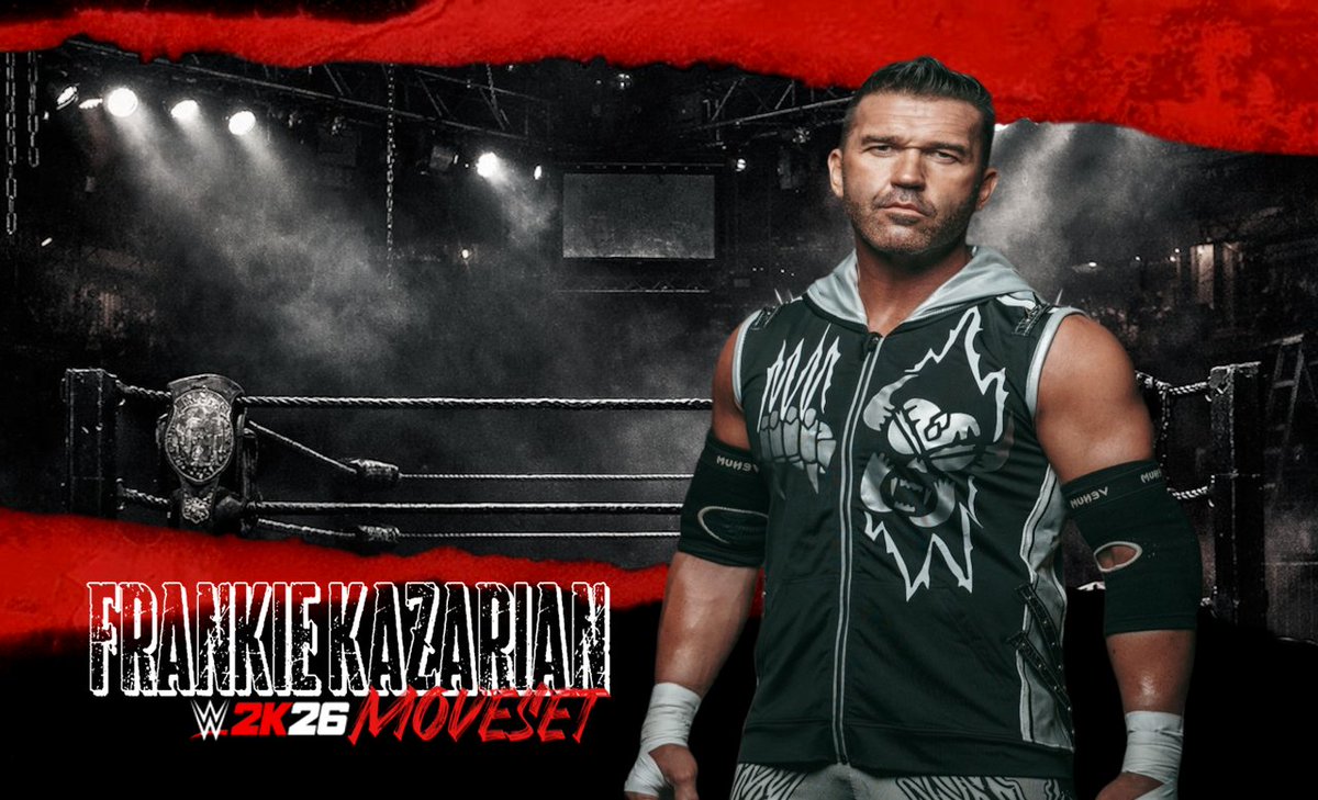 404 Lab. tweet media