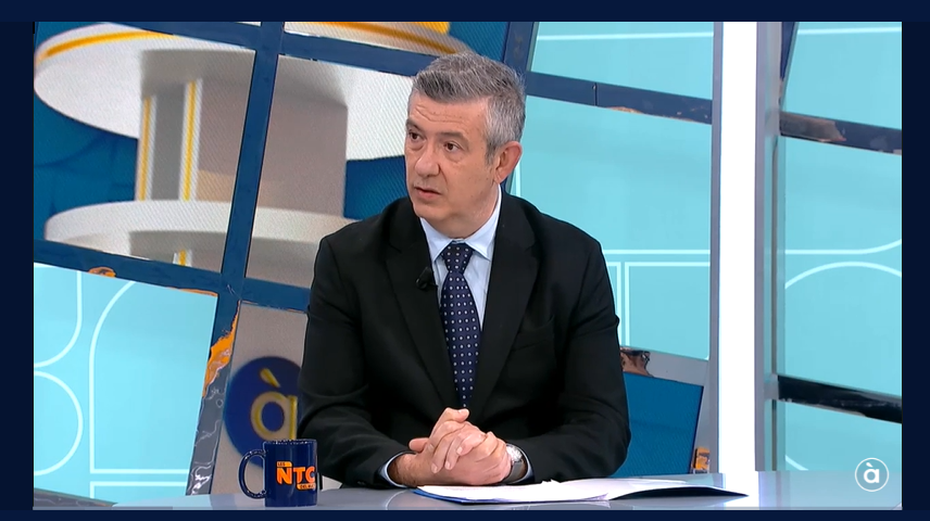 ESICValencia tweet media