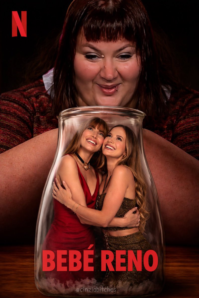 P🆎lo  tweet media