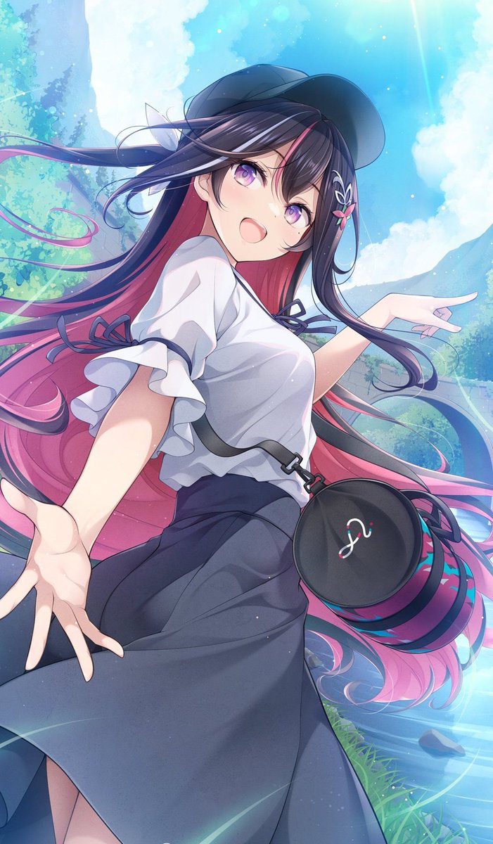 電車を言う 🧛