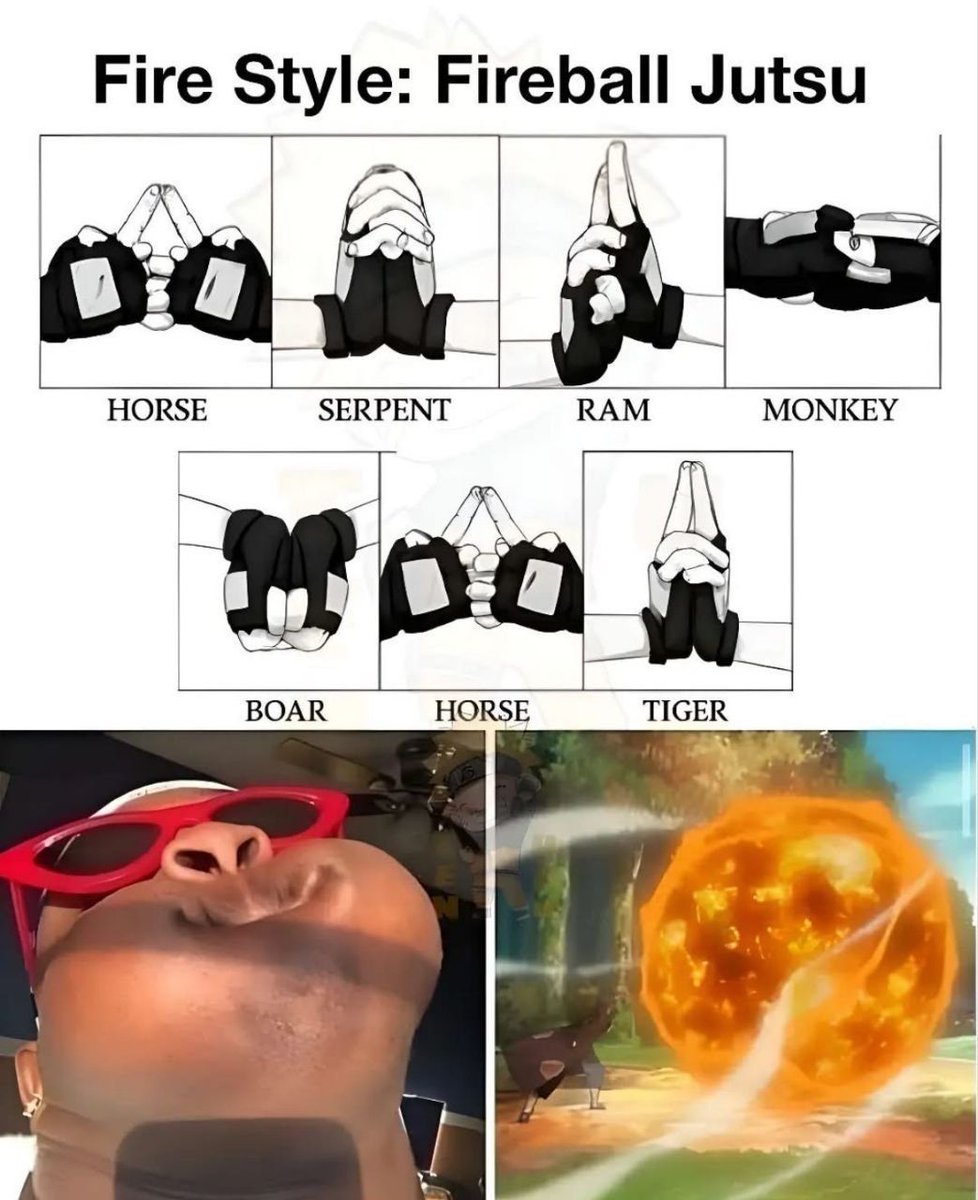 gifs & images naruto (@narutoimges) on Twitter photo 