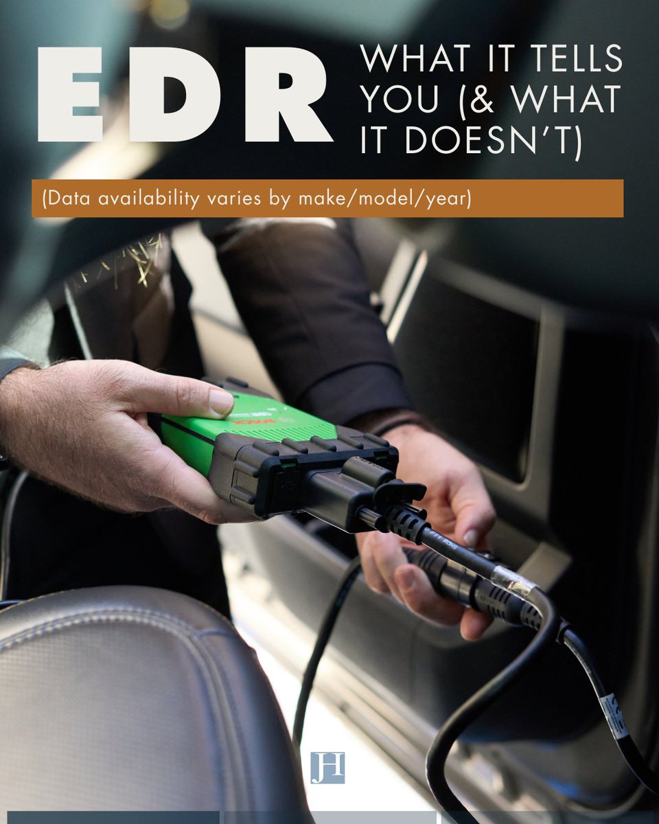 Justin D. Hodson, CPI tweet media