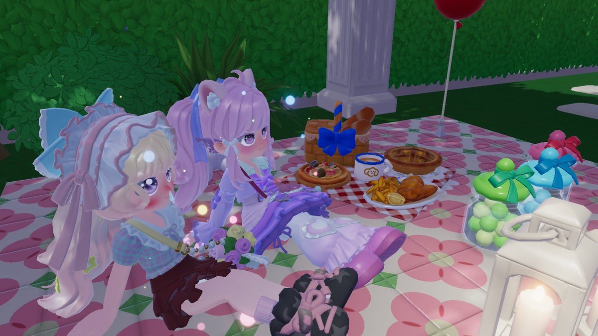 Alp2kx's tweet photo. 最強に可愛い🎀ぽてちゃんありがとう♡ https://t.co/rvHkWPkmCk