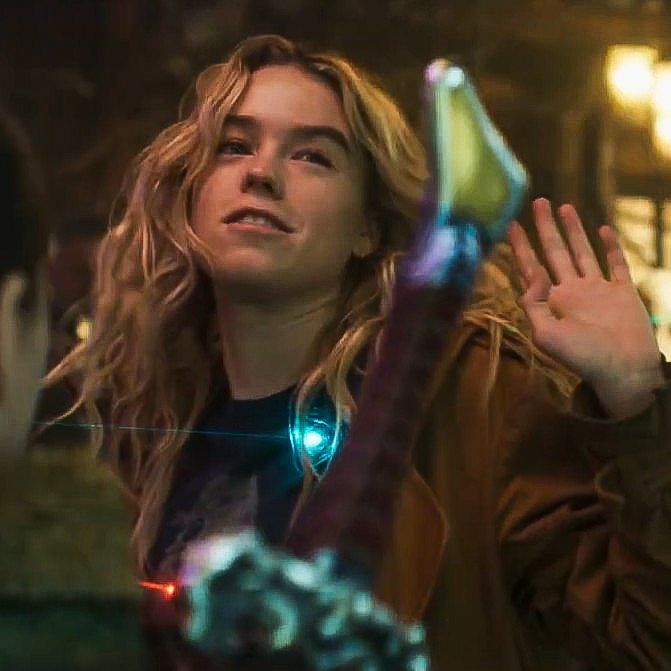 Planeta Diário tweet media