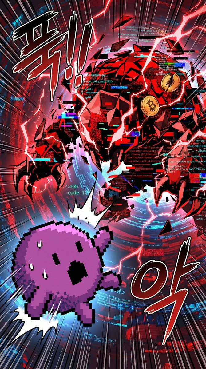 葡萄酥 putaosu tweet media