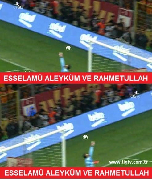 DunyaliT38's tweet photo. @Marcio05Gs Şu fotoğrafı kullanarak günlerce makara yapmıştık fbli arkadaşlarla 🤣 https://t.co/YJXKocg2WZ