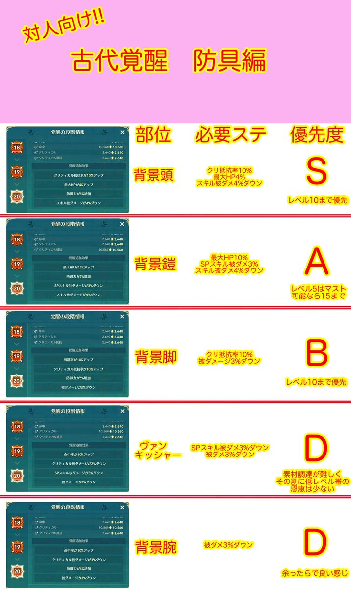 けんたろー@ニノクロ NTE PUBG Mirrativ テキーラ tweet media