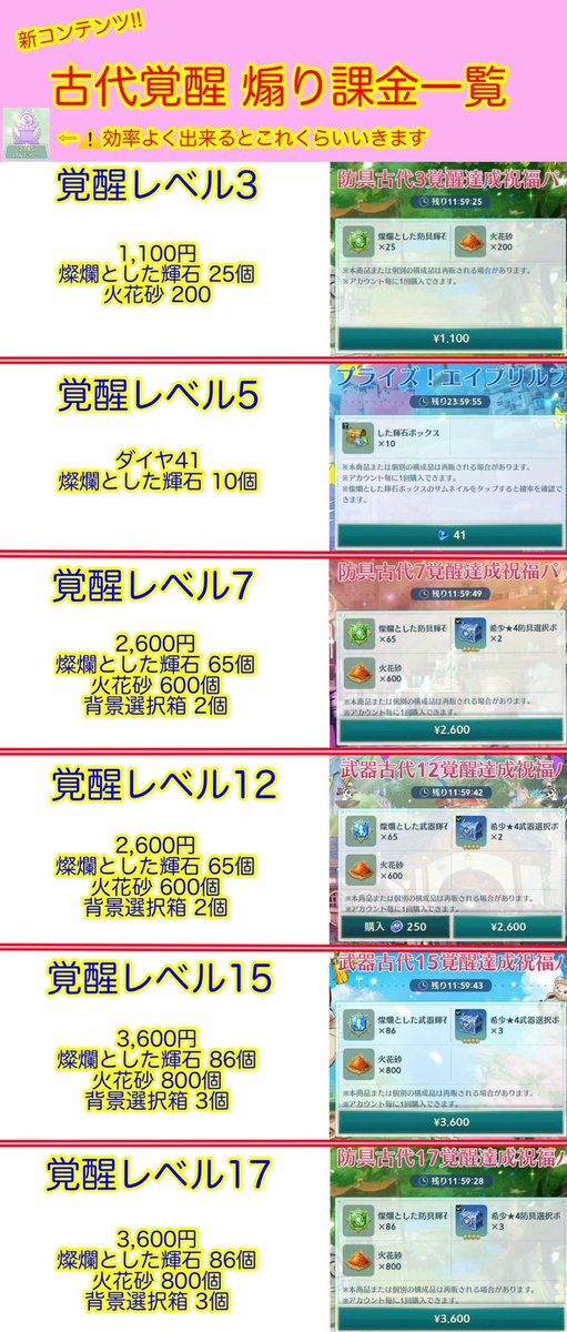 けんたろー@ニノクロ NTE PUBG Mirrativ テキーラ tweet media
