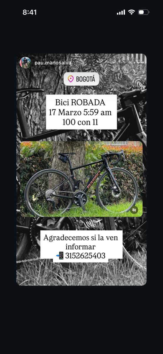 edwin.perilla tweet media