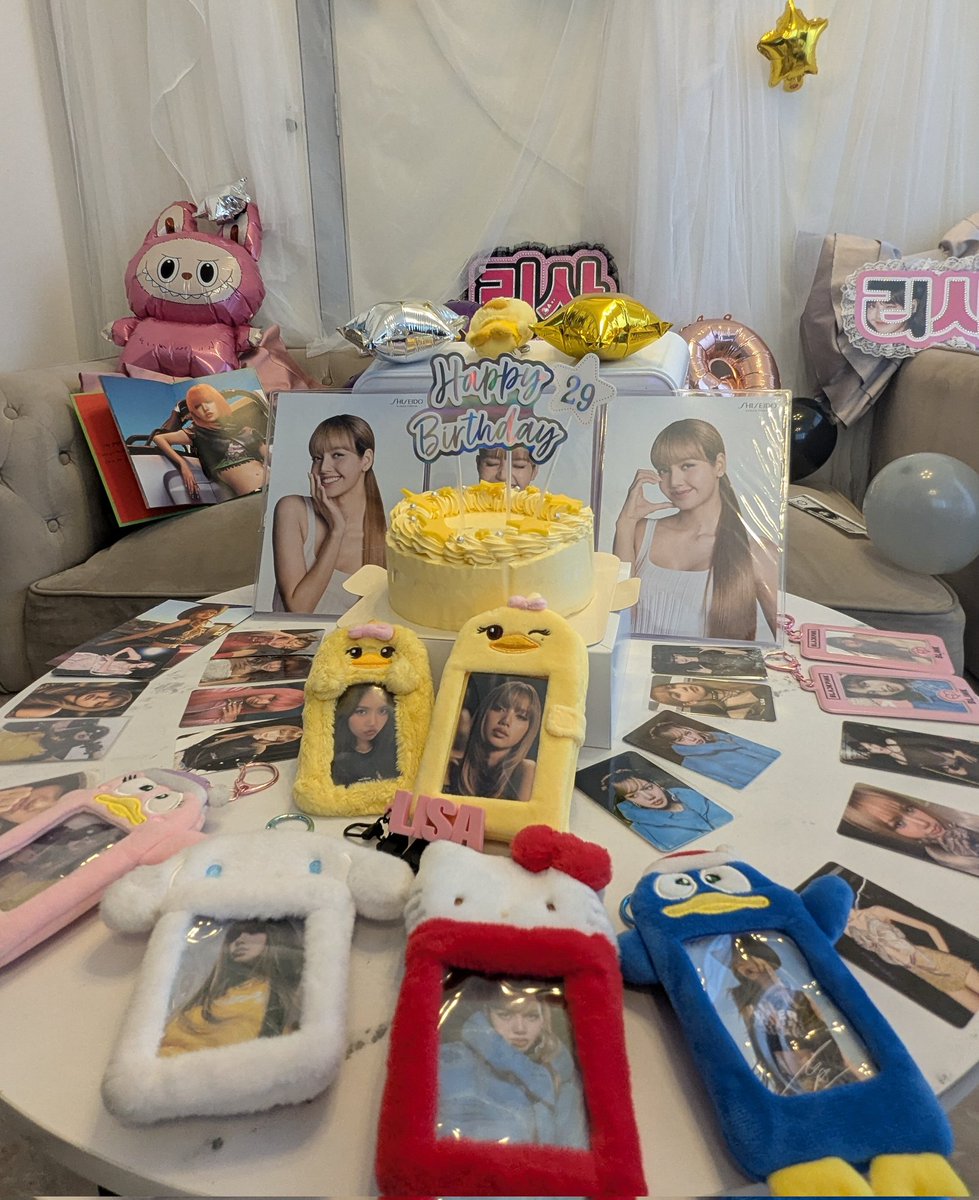 ぱめら🍀.* 1/16, 17, 18 tweet media