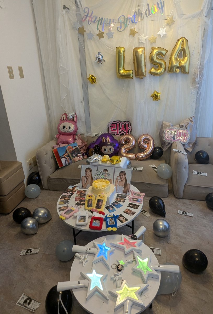 ぱめら🍀.* 1/16, 17, 18 tweet media