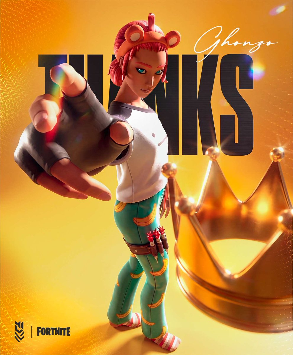 Team Flawless tweet media