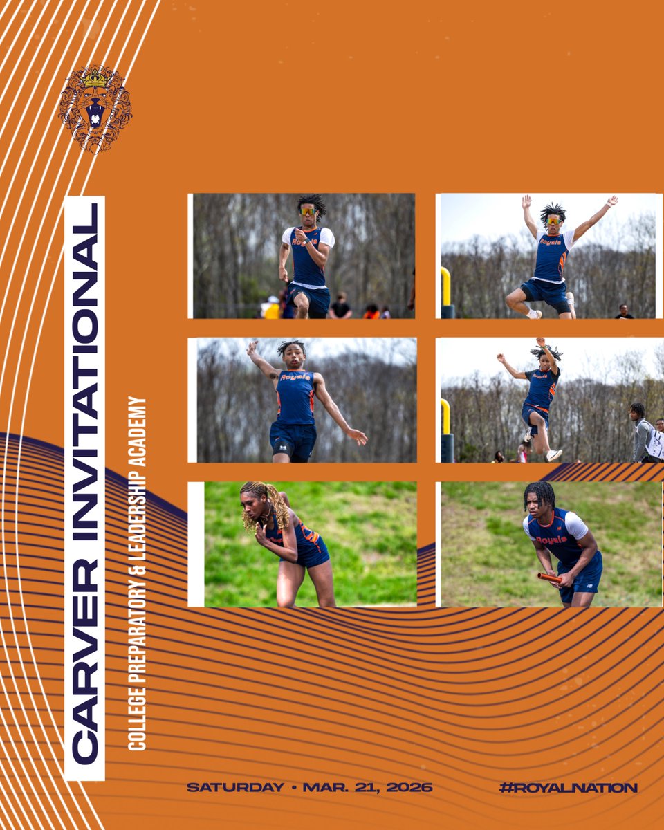 thepointroyalathletics tweet media