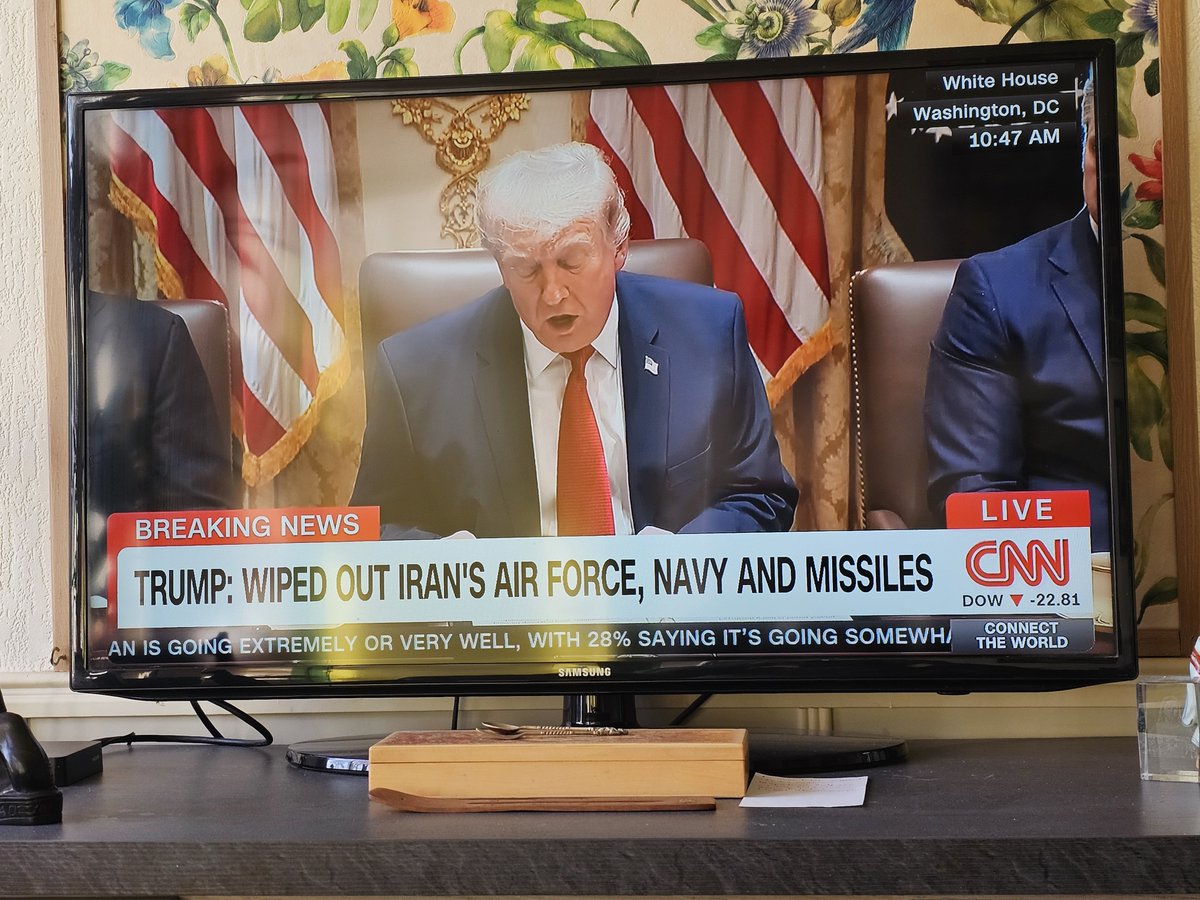 Ab Bouman vader van Anna en Patricia🇺🇦 🇮🇱 💖 tweet media