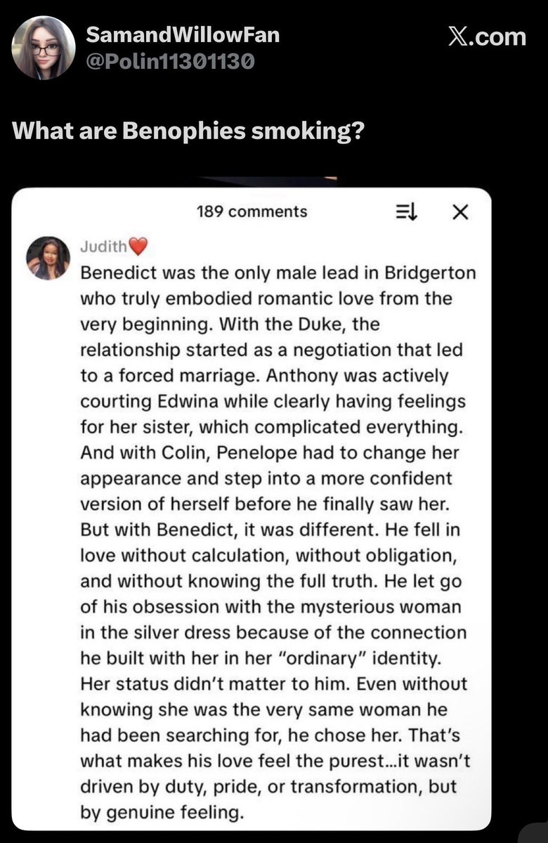 𝓎𝒶 ꕤ｡˚⋆ 𝚎𝚞𝚙𝚑𝚘𝚛𝚒𝚊 𝚎𝚛𝚊 tweet media