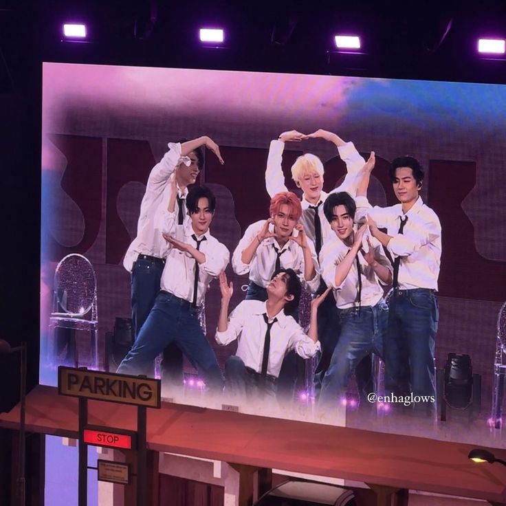evan𖹭.ᐟ | ENHYPEN IS 7 tweet media
