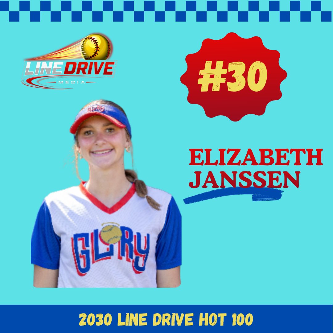 Texas Glory tweet media