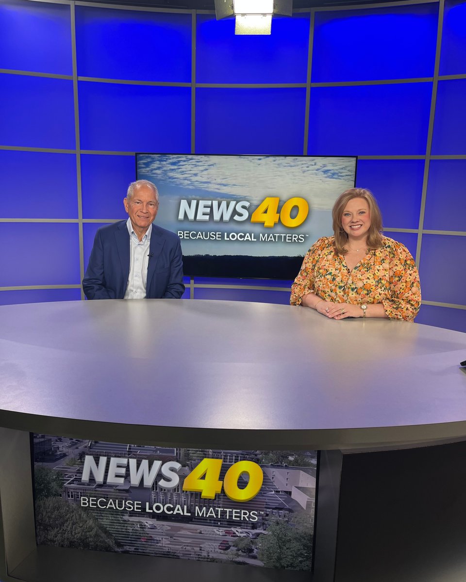 Hughes & Coleman Injury Lawyers tweet media