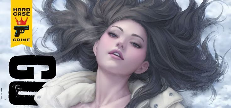 MDCU Comics tweet media