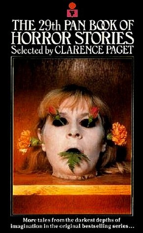 Scarred for Life tweet media