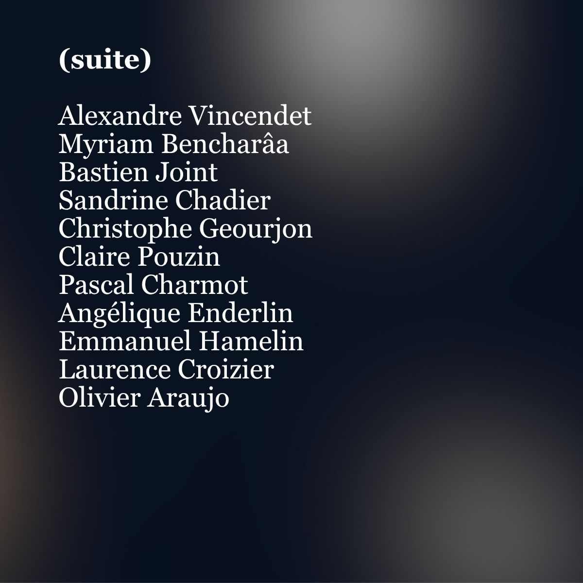 Lyon Décideurs tweet media