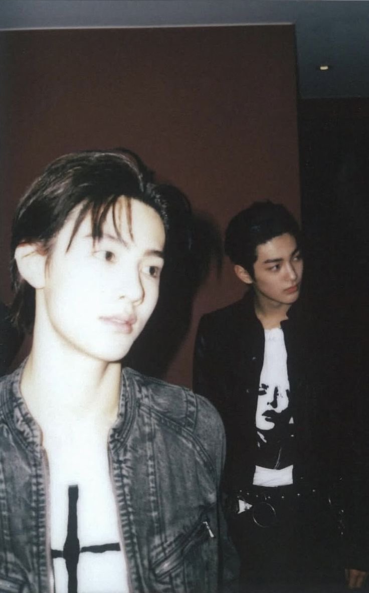 𝓲𝓞. tweet media