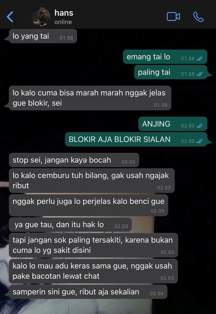 𝓲𝓞. tweet media