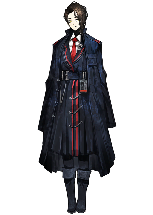 daily hermann tweet media